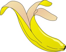Bananenschale.tif